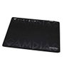 ALFOMBRILLA GAMING NYX CONTROL (M) GAMDIAS